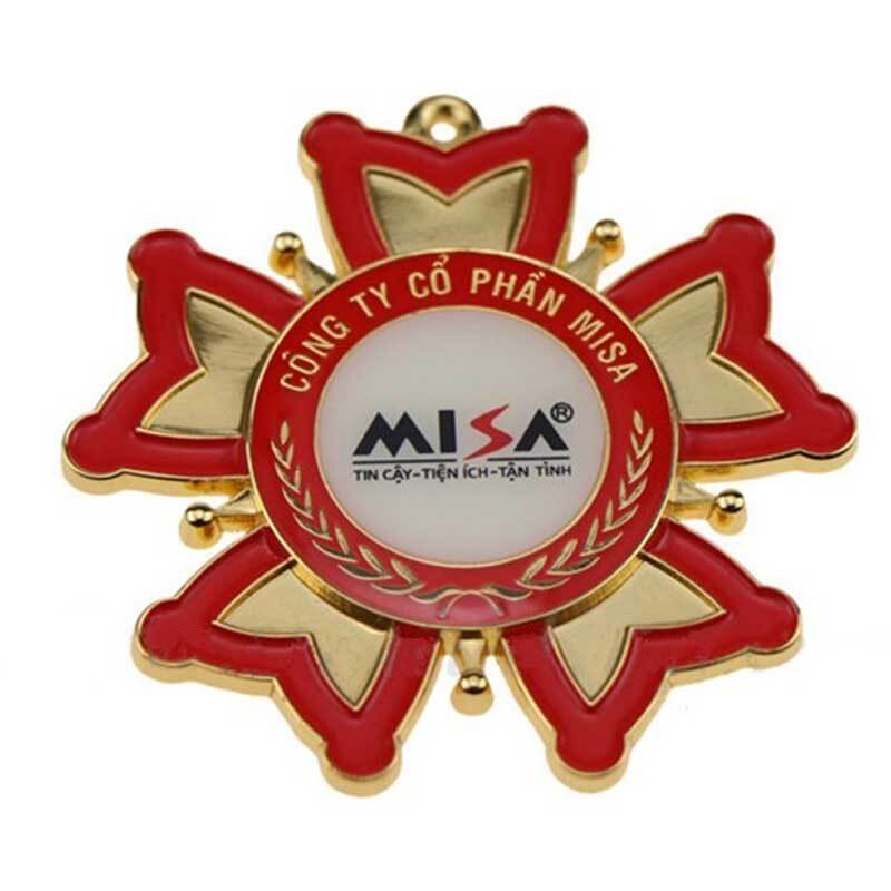 2021 Nuove medaglie metalliche Medaglie personalizzate Souvenir Fancy Souvenirs personalizzati Medaglie metalliche più vendute
